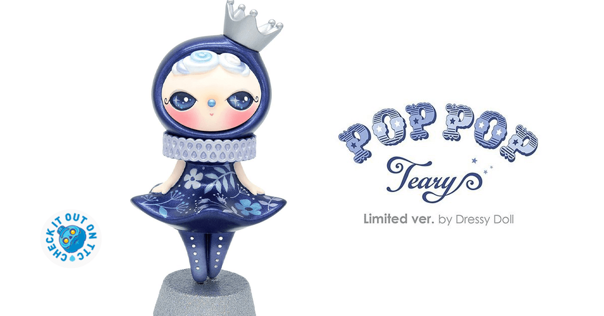 pop-pop-teary-dressy-doll-featured