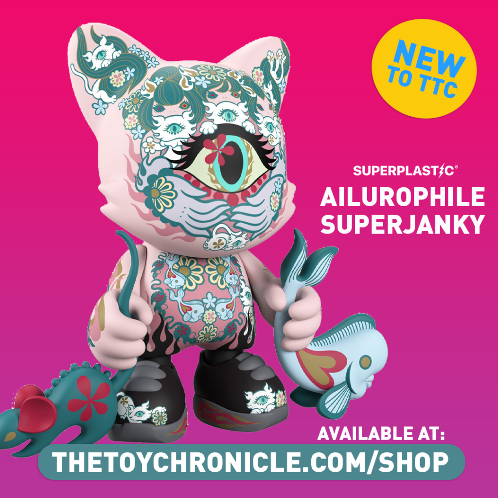 ailurophile-superjanky-superplastic-junkomizuno-ttc