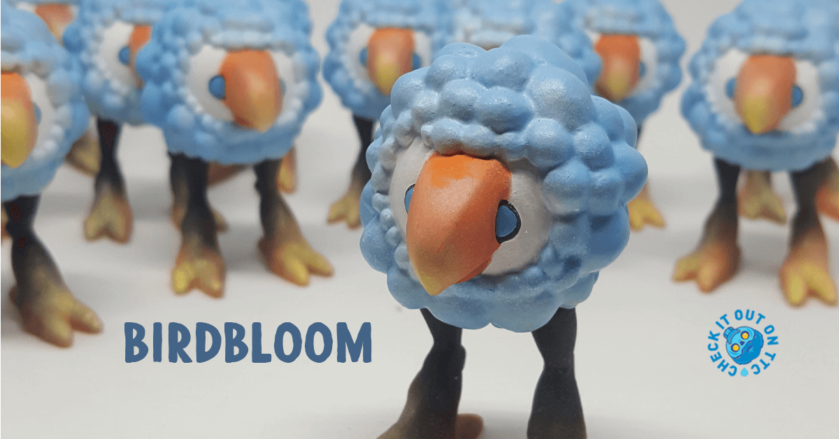 birdbloom-kyle-kirwan-featured