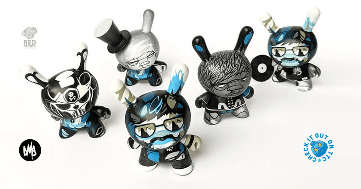 fearless-five-custom-kidrobot-dunny-rundmb-featured