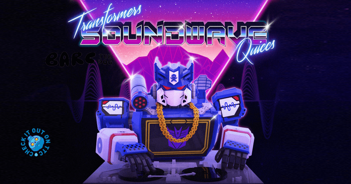 quiccs-transformers-soundwave-mightyjaxx-featured