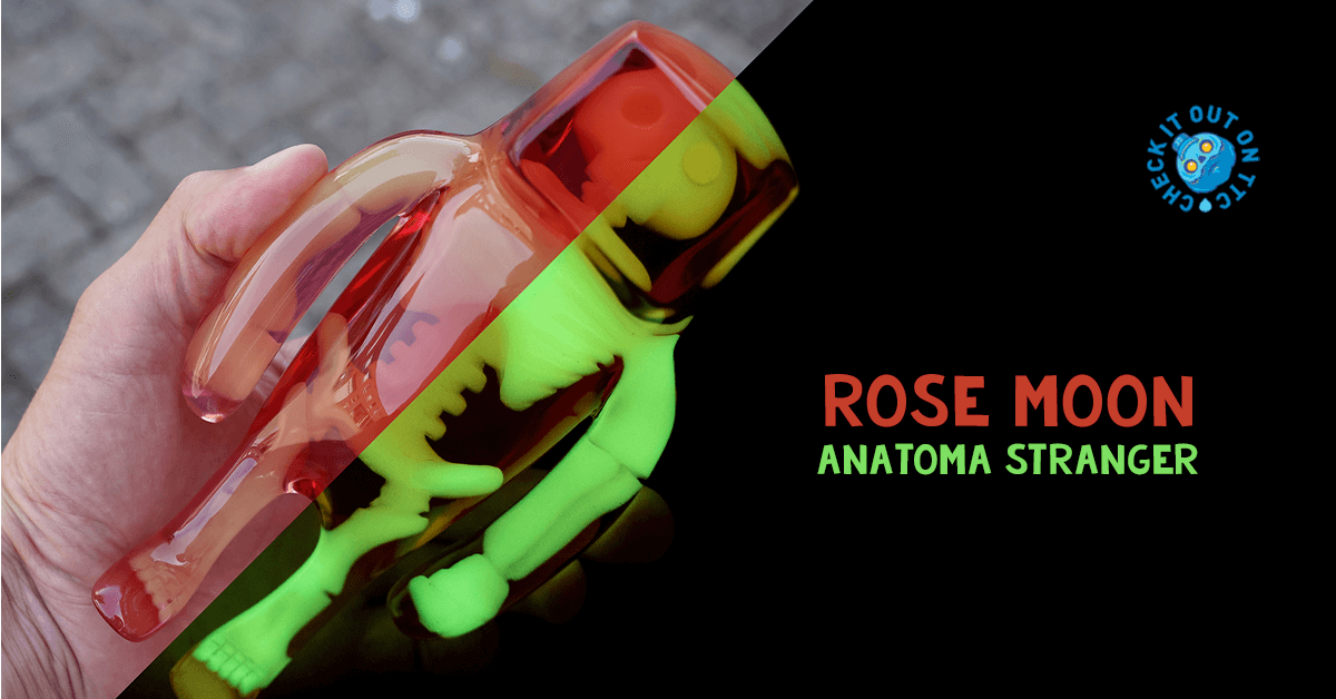 rose-moon-Anatoma-Stranger-flawtoys-featured