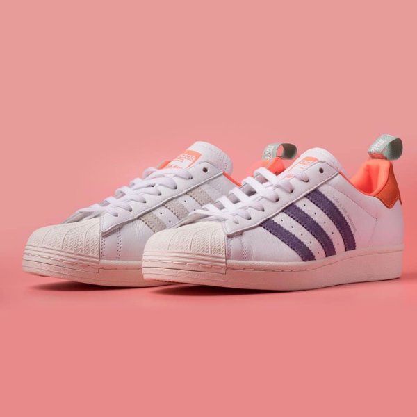 adidas superstar x quiccs