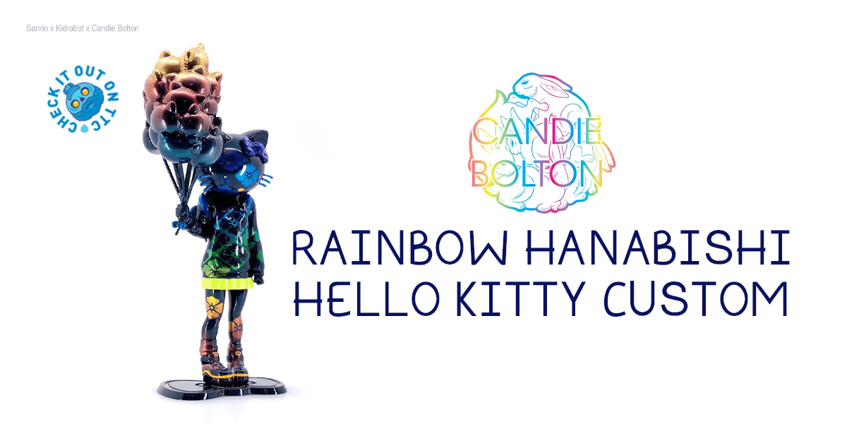 candie-bolton-rainbow-hanabishi-hello-kitty-featured