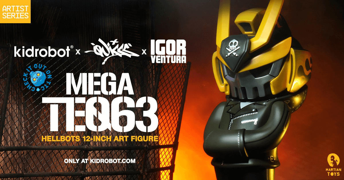 MEGATEQ63-HELLBOTS_kidrobot-quiccs-igorventura-featured