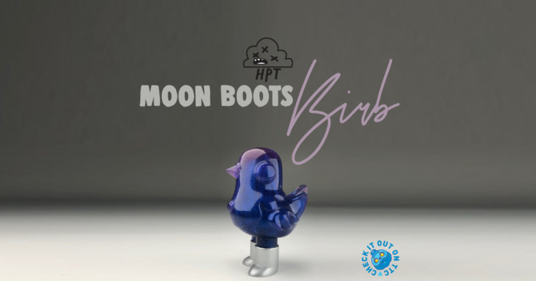 moon boots 218