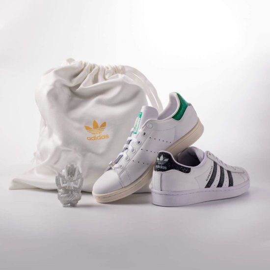 adidas x quiccs