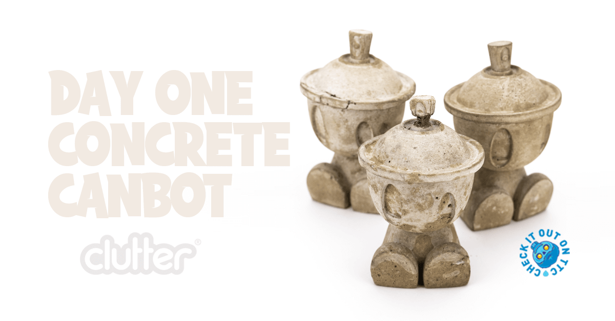 day-one-concrete-canbot-kylekirwan-czee13-clutter-featured