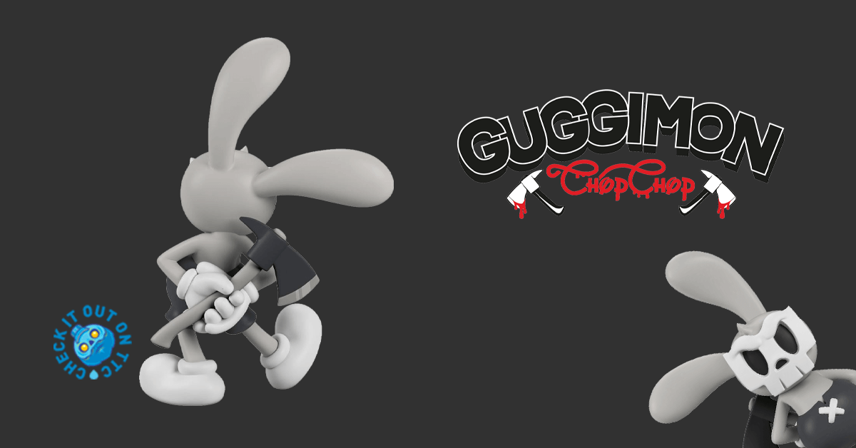 guggimon-chop-chop-superplastic-featured