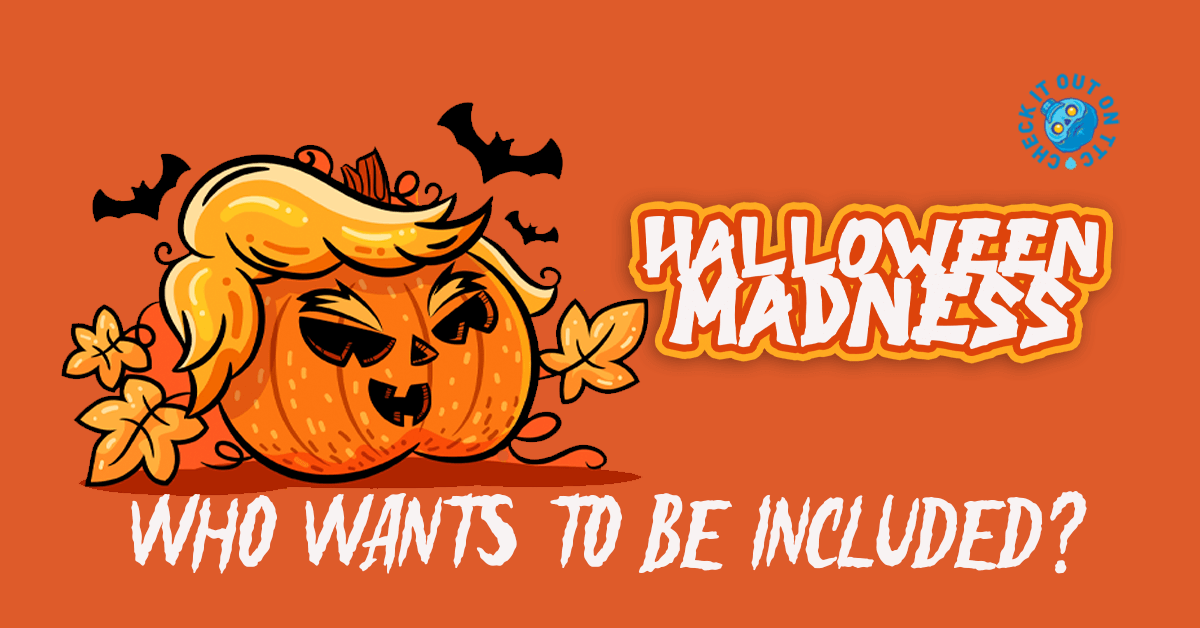 halloween-madness-2020-ttc-featured