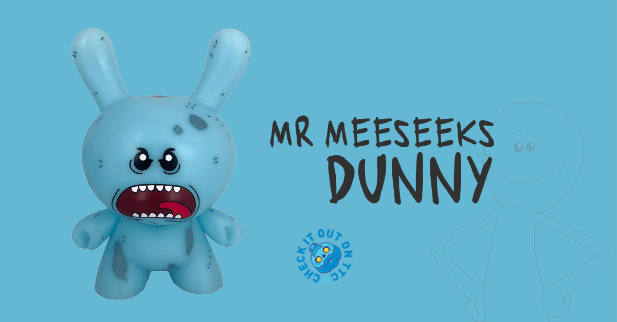 mr-meeseeks-8inch-dunny-kidrobot-featured