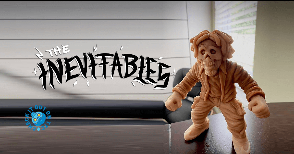 the-inevitables-FLORIDA-MAN-kickstarter-featured