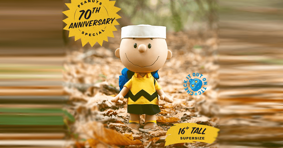 Peanuts-Big-Vinyl-Charlie-Brown-super7-featured