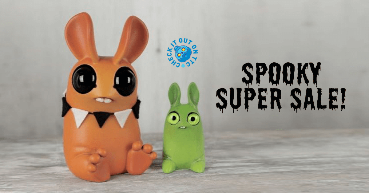 bindlewood-spooky-super-sale-featured