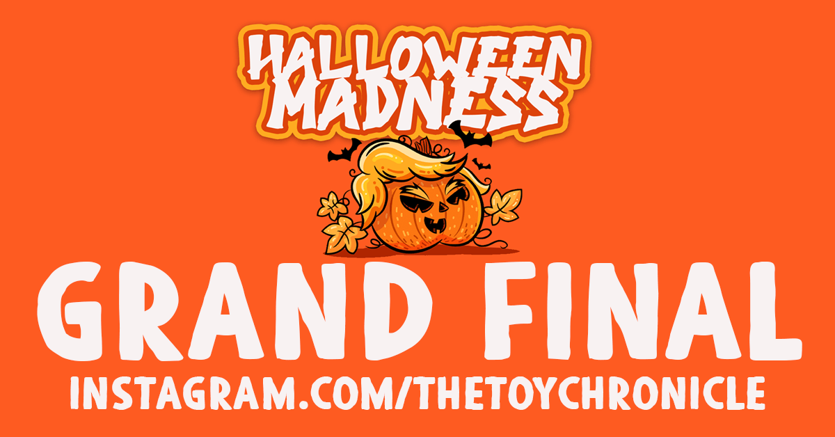 halloween-madness-featured