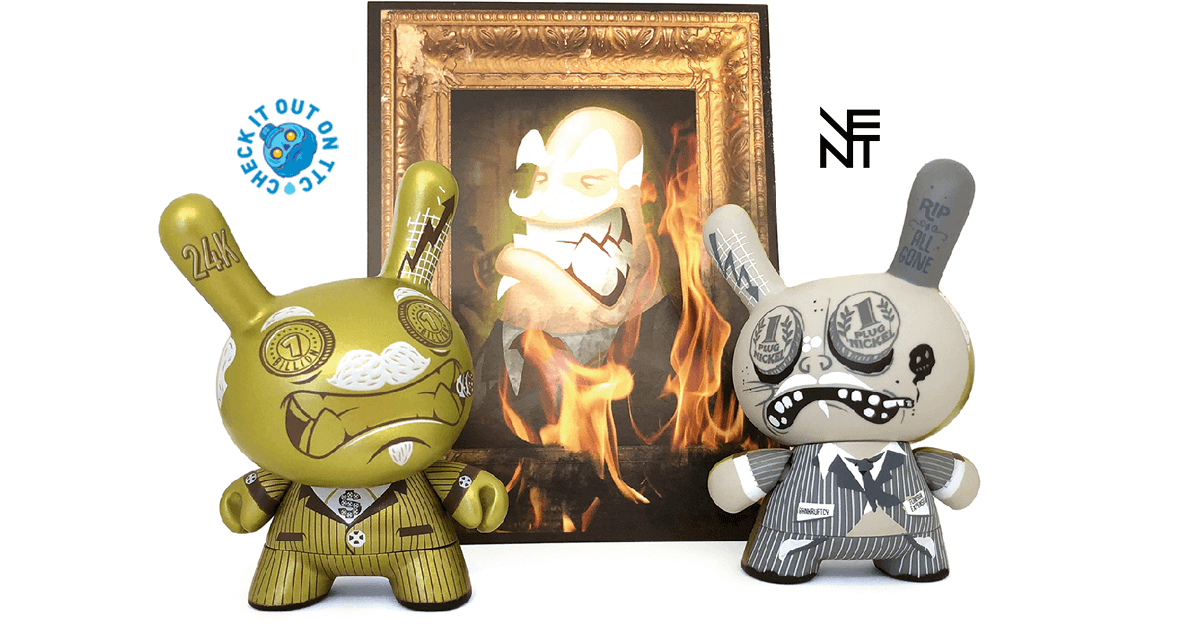 igor-ventura-exquisite-corpse-dunny-ap-release-featured