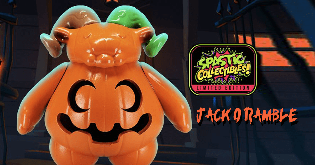 jack-o-ramble-gid-vansertoys-spastic-featured