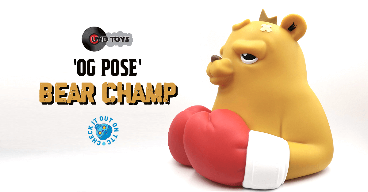 og-pose-bearchamp-jcrivera-uvdtoys-featured