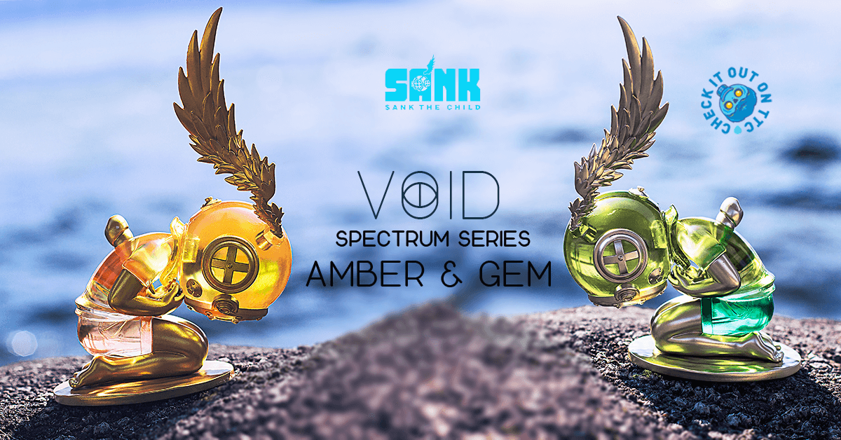 void-spectrum-series-amber-gem-sanktoys-featured