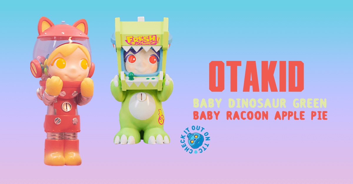 otakid-baby-dino-racoon-sank-toys-featured