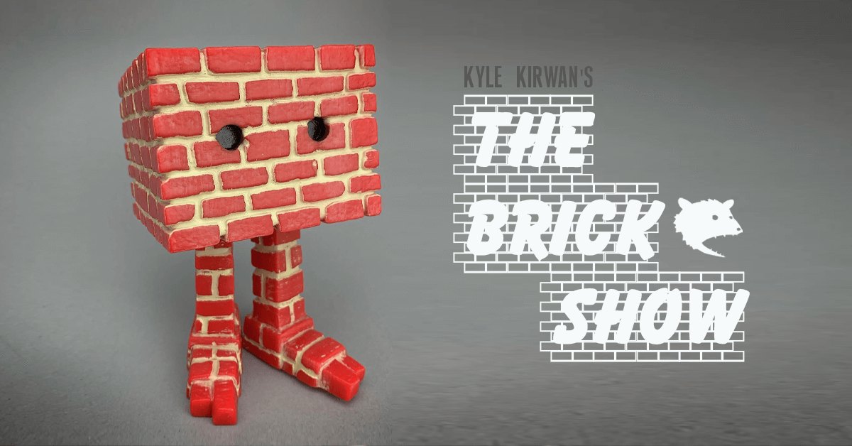 kyle-kirwans-the-brick-show-clutter-gallery-featured