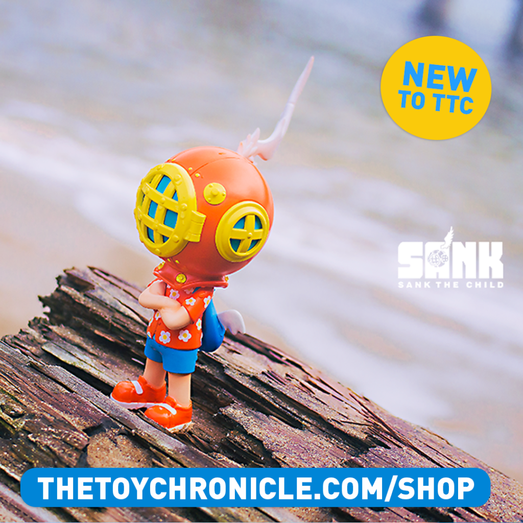 ontheway-backpackboy-hawaii-sanktoys-ttc