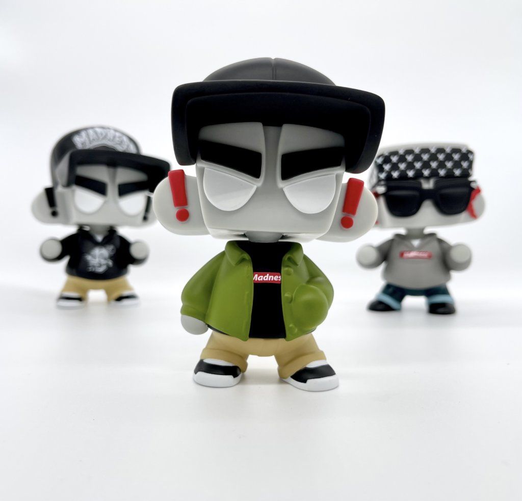 madl-citizens-madtoydesign-uvdtoys