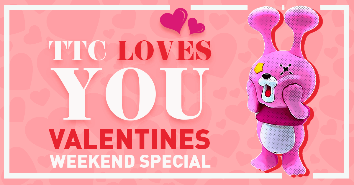 ttc-valentines-post