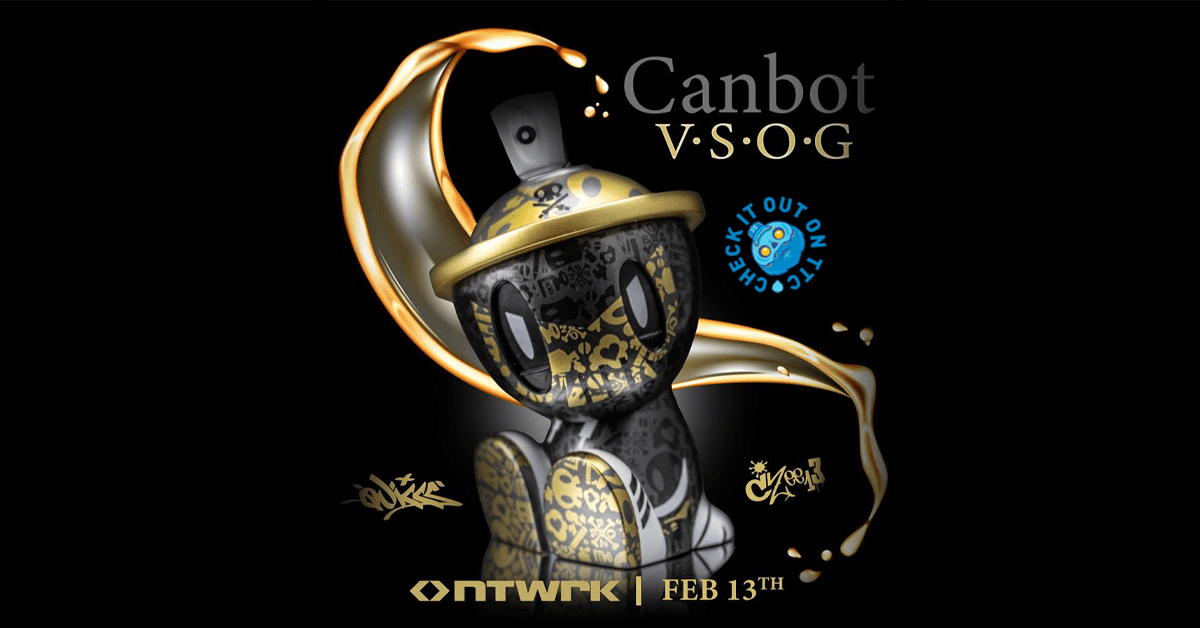 vsog-canbot-quiccs-czee13-ntwrk-clutter-featured