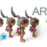 arise-sanktoys-custom-show-spasticcollectibles-featured