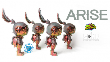 arise-sanktoys-custom-show-spasticcollectibles-featured