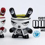 custom-5oz-dunny-micro-run-clutter-hot-actor-ttc