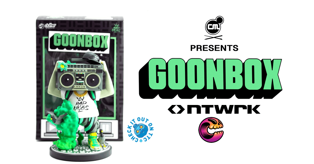 goonbox-rapkings-ntwrk-clutter-featured