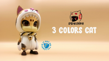 3-colors-cat-demi-domi-featured