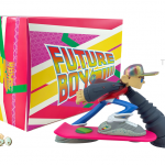 Future-Boy-3Dretro-Tracy-Tubera-featured