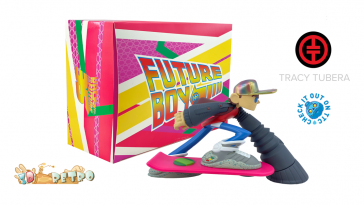 Future-Boy-3Dretro-Tracy-Tubera-featured