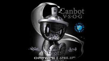 VSOG-silver-canbot-czee13-quiccs-featured