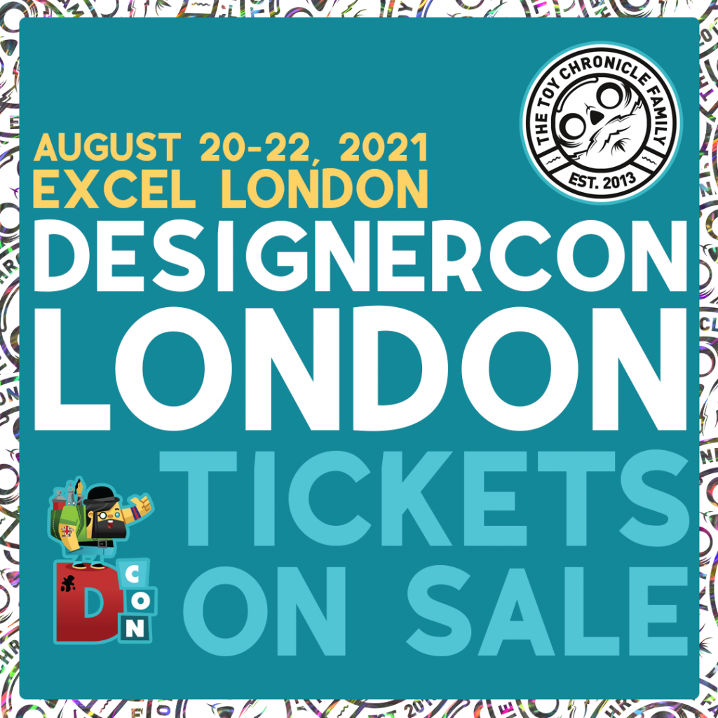 designercon-london-tickets-on-sale-IG