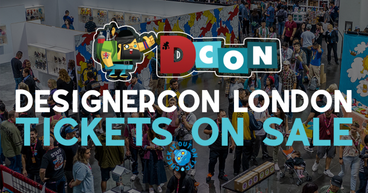 designercon-london-tickets-on-sale-featured