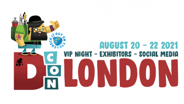 designercon-london-vip-night-exhibitors-social-featured