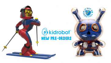 kidrobot-new-preorders-featured