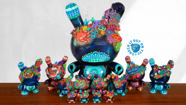 mp-gautheron-kidrobot-custom-drop-featured