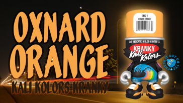 oxnard-orange-kali-kolors-kranky-superplastic-sketone-featured