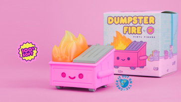 pepto-pink-lil-dumpster-fire-100soft-featured