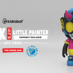 puck-little-painter-kidrobot-dokebi-strangecattoys-featured