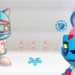 shiffa-lobotomy-custom-janky-featured