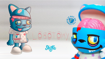 shiffa-lobotomy-custom-janky-featured