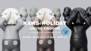 KAWS-holiday-united-kingdom-allrightsreserved-featured