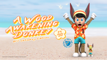 a-wood-awakening-donkey-bff-getaway-juce-gace-mighty-jaxx-featured