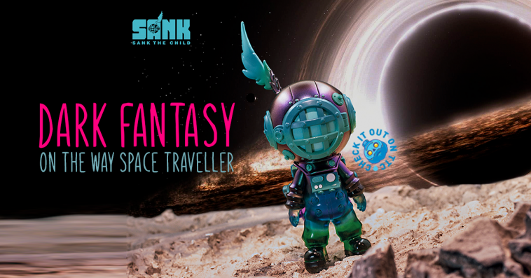 dark-fantasy-spacetraveller-on-the-way-sanktoys-featured